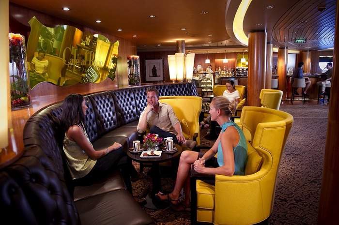 Celebrity Cruises Cafe Al Bacio 4.jpg